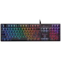 Клавиатура A4Tech Bloody S510RP фото 1